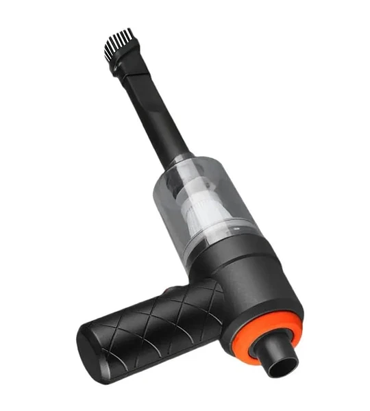 MINICLEAN PRO™ - Aspiradora multifuncional