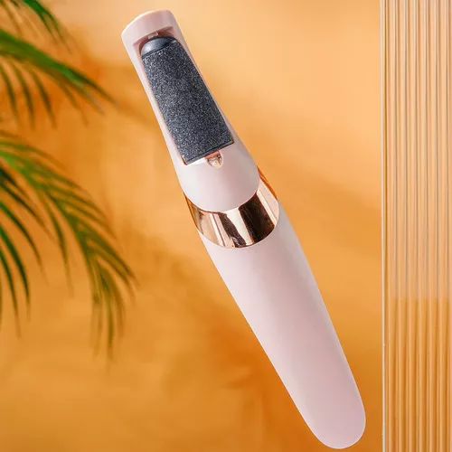 PEDILUXE PRO™ - Lima eléctrica