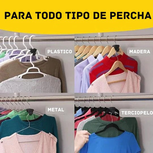 MAXESPACIO™ - Organizador
