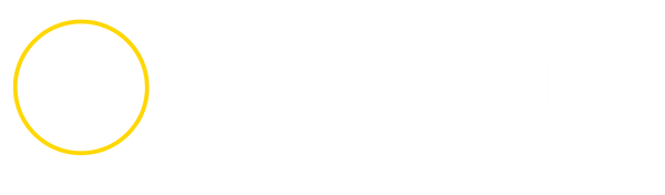 La Variada